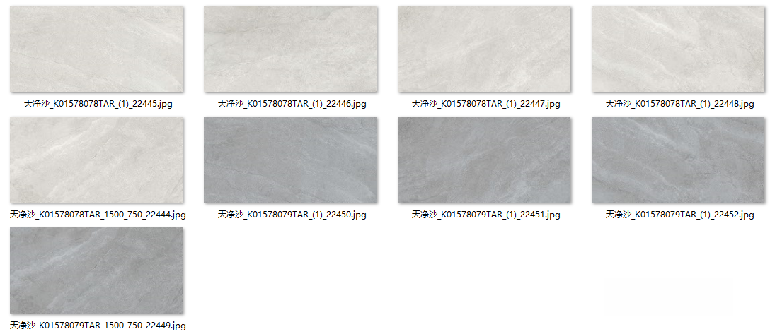 图片[3]-金意陶瓷砖高清贴图-刷子库