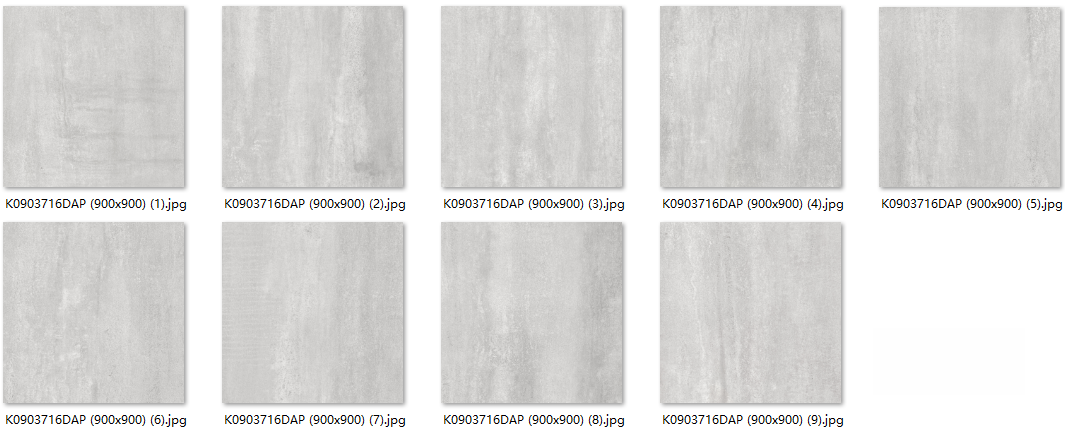 图片[6]-金意陶瓷砖高清贴图-刷子库
