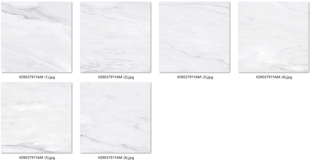 图片[7]-金意陶瓷砖高清贴图-刷子库