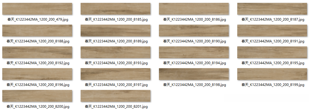 图片[9]-金意陶瓷砖高清贴图-刷子库