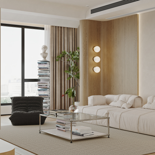 混搭客餐厅-刷子库