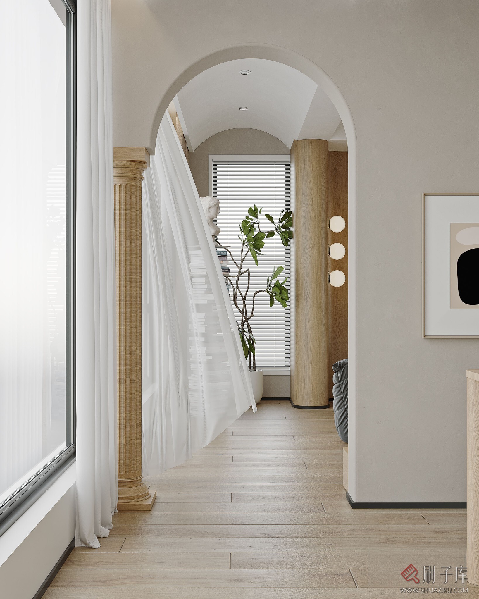 图片[2]-混搭客餐厅-刷子库