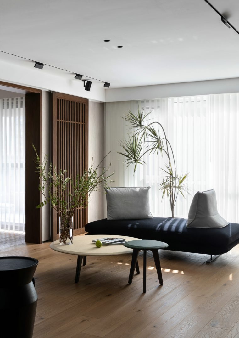 2023年无主灯设计干货资料合集-18