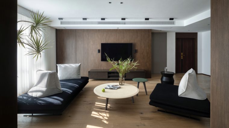 2023年无主灯设计干货资料合集-16