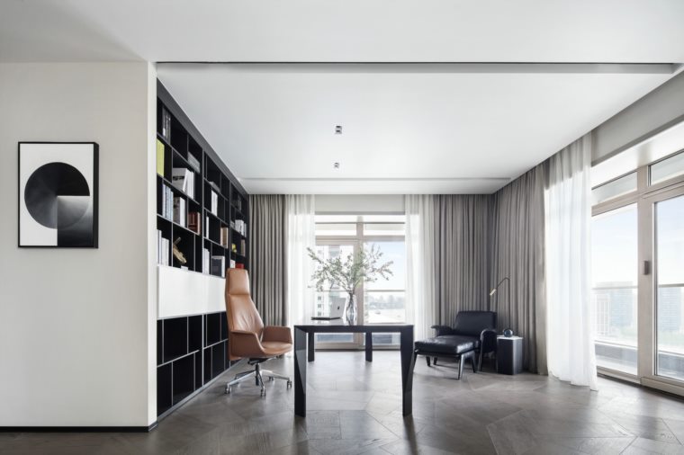 2023年无主灯设计干货资料合集-19