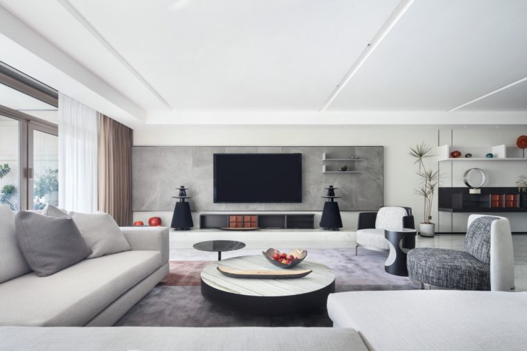 2023年无主灯设计干货资料合集-22