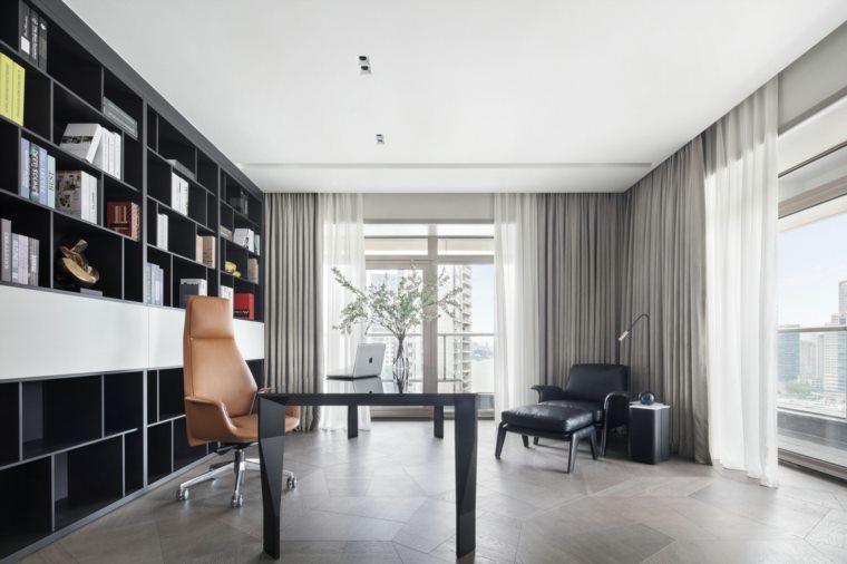 2023年无主灯设计干货资料合集-20