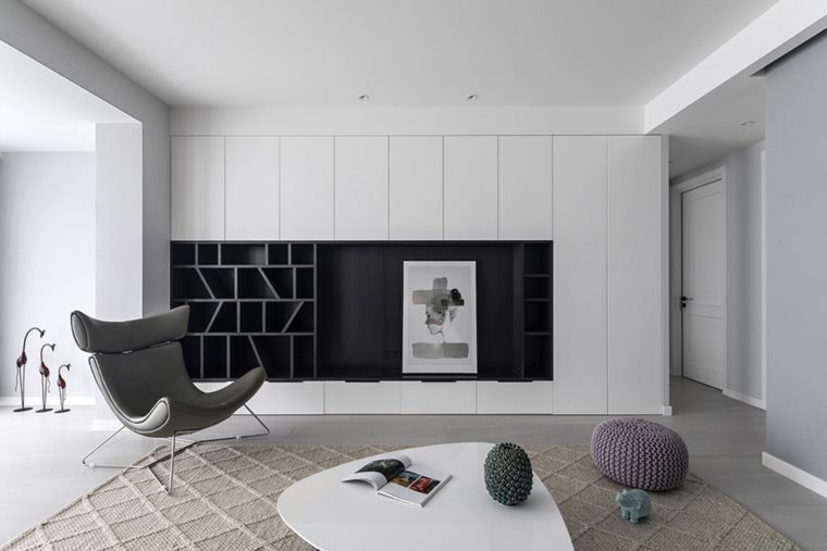 2023年无主灯设计干货资料合集-24