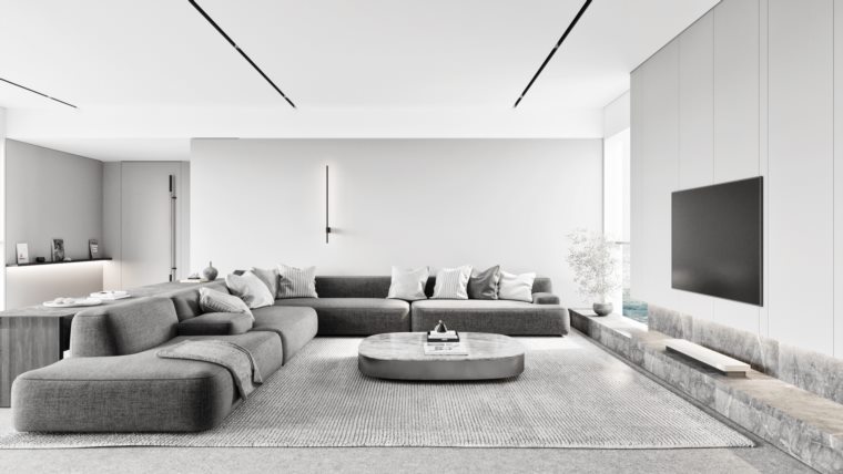 2023年无主灯设计干货资料合集-29