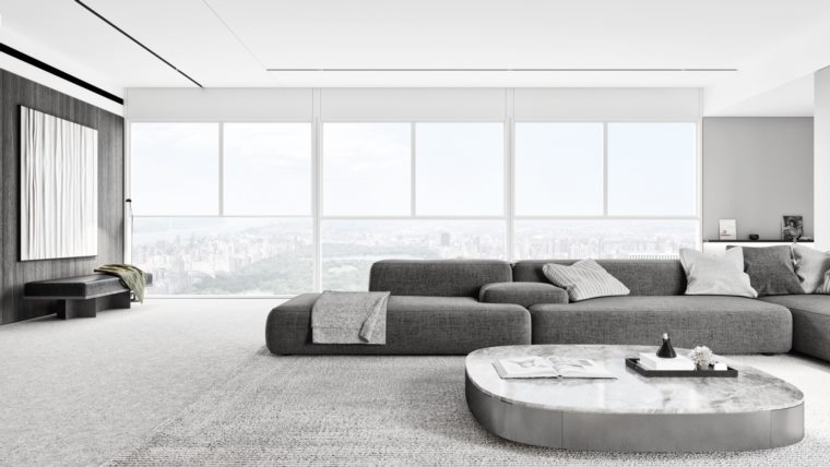 2023年无主灯设计干货资料合集-28