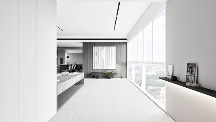 2023年无主灯设计干货资料合集-27