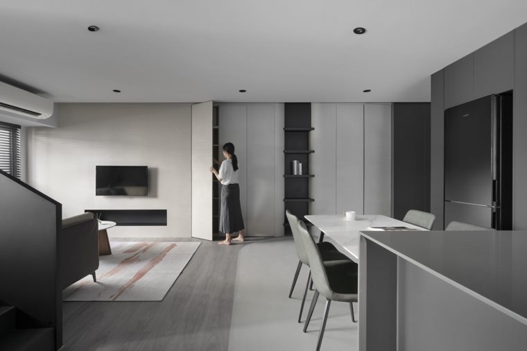 2023年无主灯设计干货资料合集-32