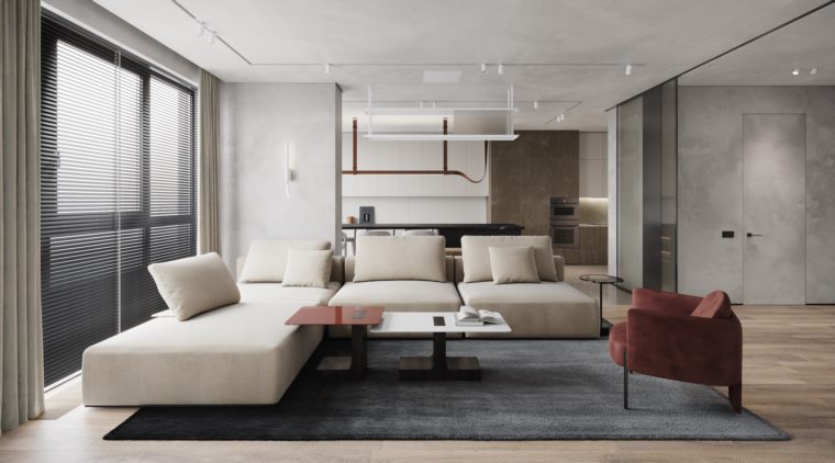 2023年无主灯设计干货资料合集-34