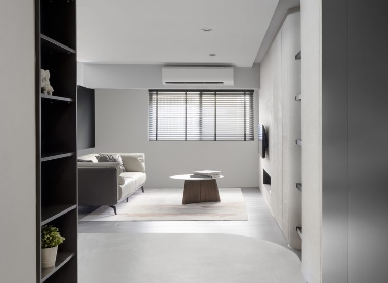 2023年无主灯设计干货资料合集-31