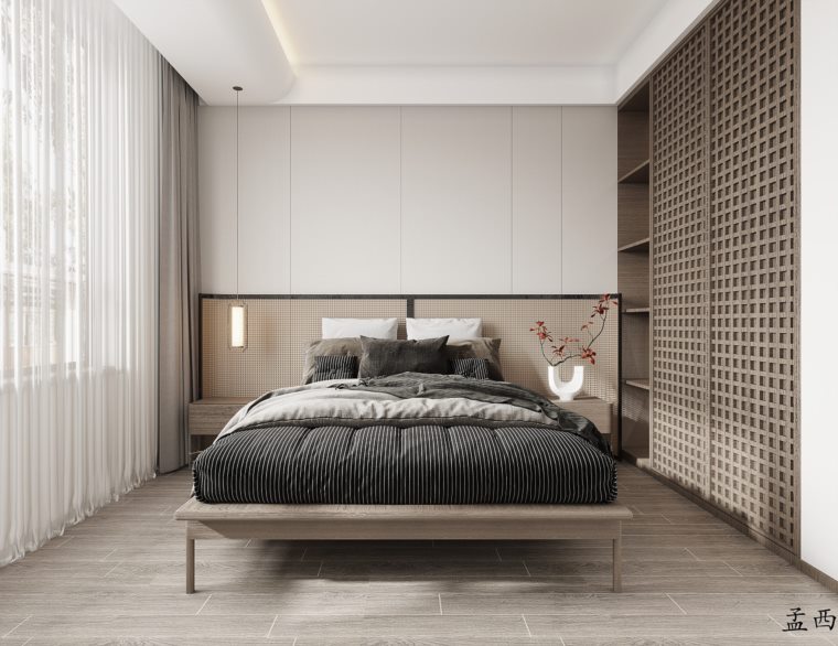 2023年无主灯设计干货资料合集-41