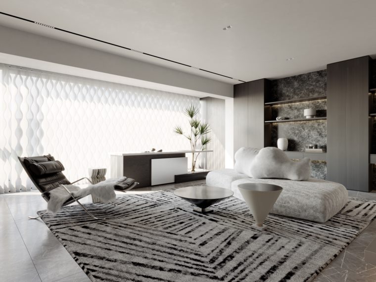 2023年无主灯设计干货资料合集-37