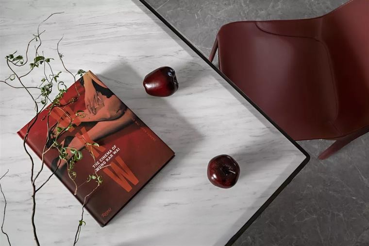 图片[10]-样板房设计案例高清图集-刷子库