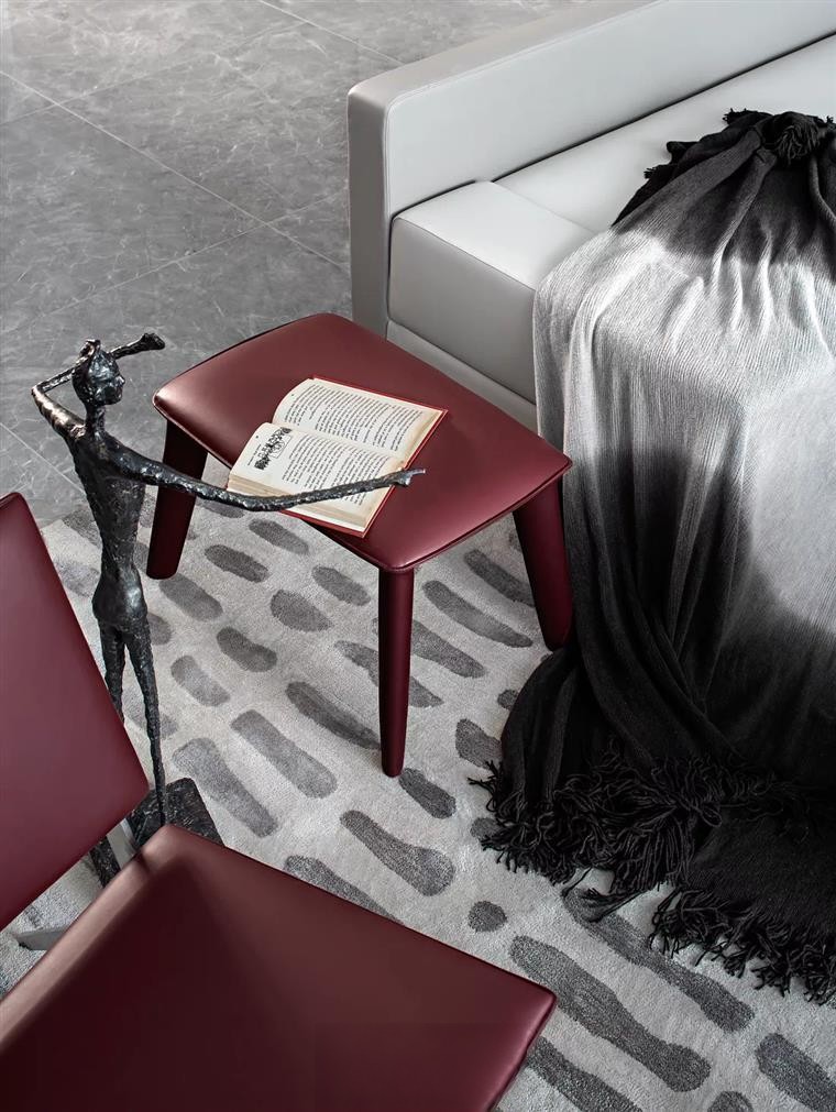 图片[13]-样板房设计案例高清图集-刷子库