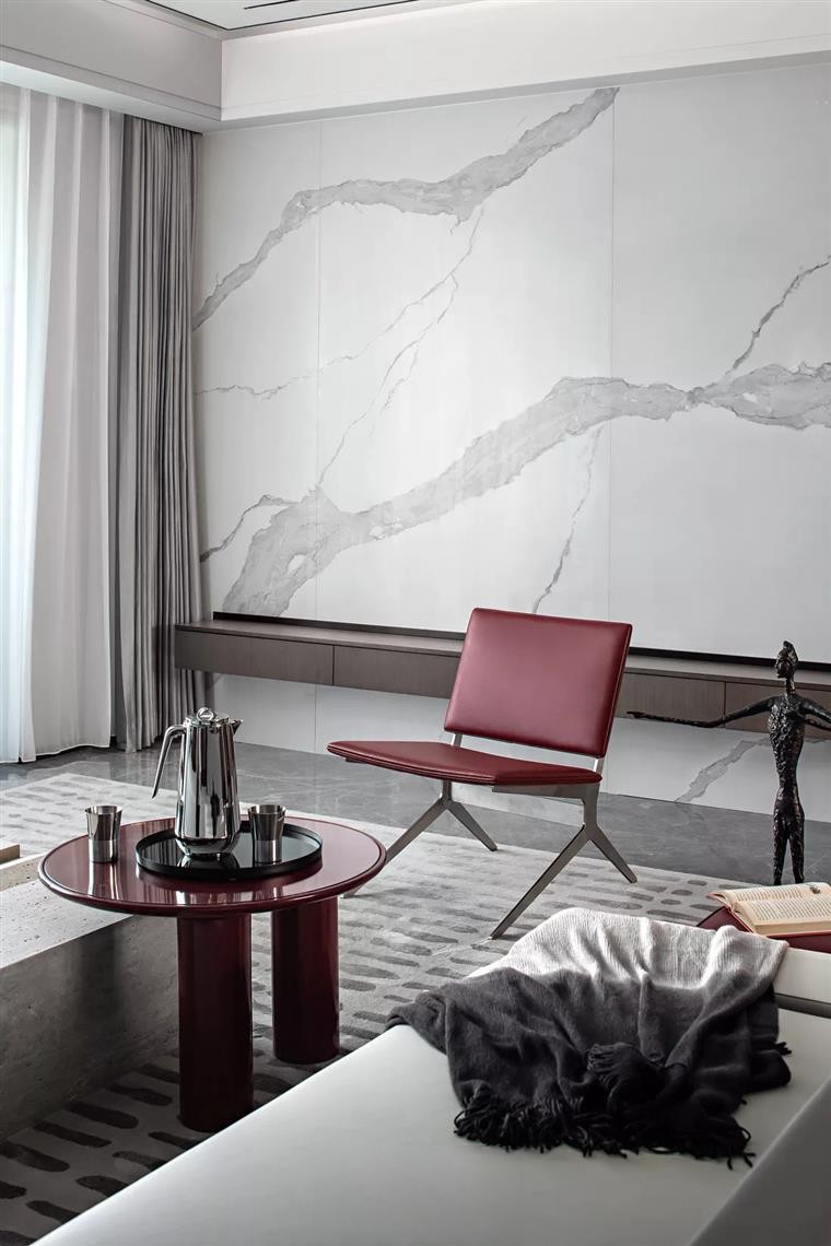 图片[16]-样板房设计案例高清图集-刷子库