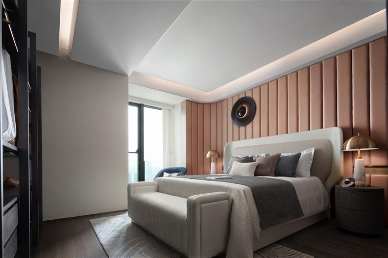 图片[27]-样板房设计案例高清图集-刷子库