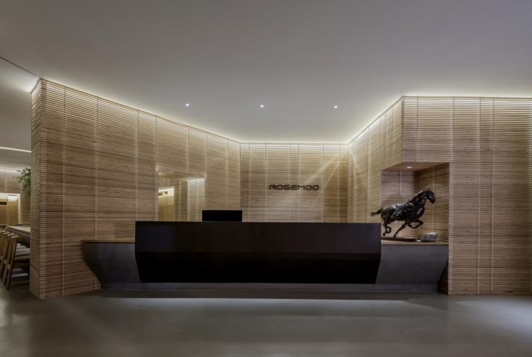 图片[19]-不要给空间设限 崔树Cun Design寸匠设计案例图集-刷子库