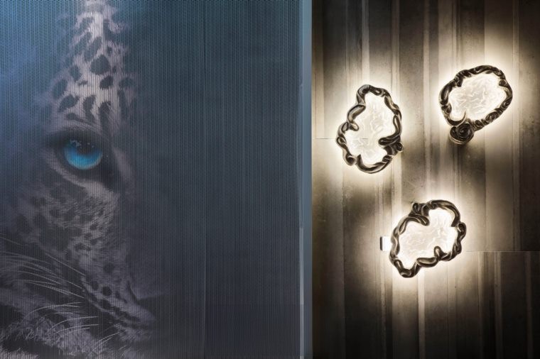 图片[31]-不要给空间设限 崔树Cun Design寸匠设计案例图集-刷子库