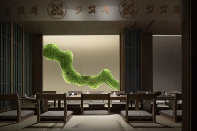 图片[9]-公装各空间高清设计案例图集-刷子库