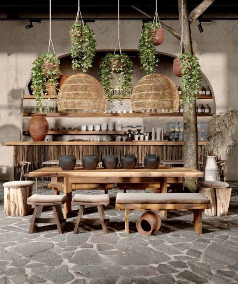 图片[11]-公装各空间高清设计案例图集-刷子库