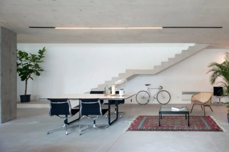 图片[13]-公装各空间高清设计案例图集-刷子库