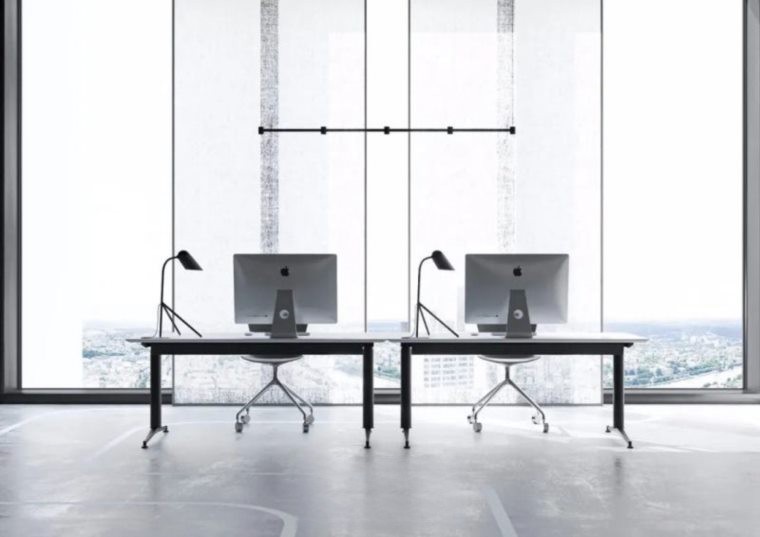 图片[16]-公装各空间高清设计案例图集-刷子库