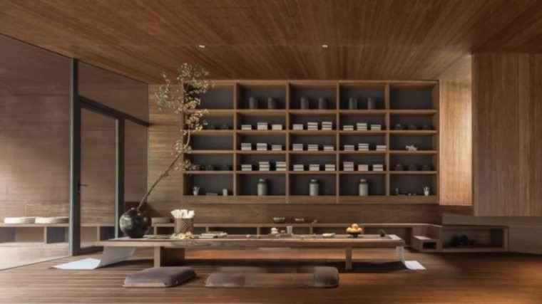 图片[17]-公装各空间高清设计案例图集-刷子库