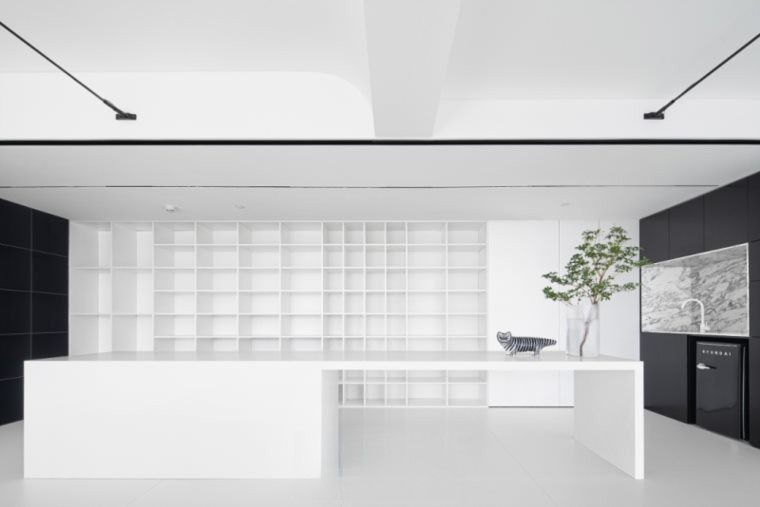 图片[15]-公装各空间高清设计案例图集-刷子库