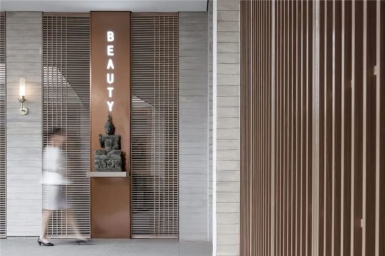 图片[19]-公装各空间高清设计案例图集-刷子库