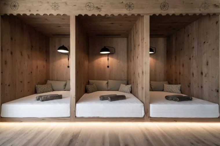 图片[20]-公装各空间高清设计案例图集-刷子库