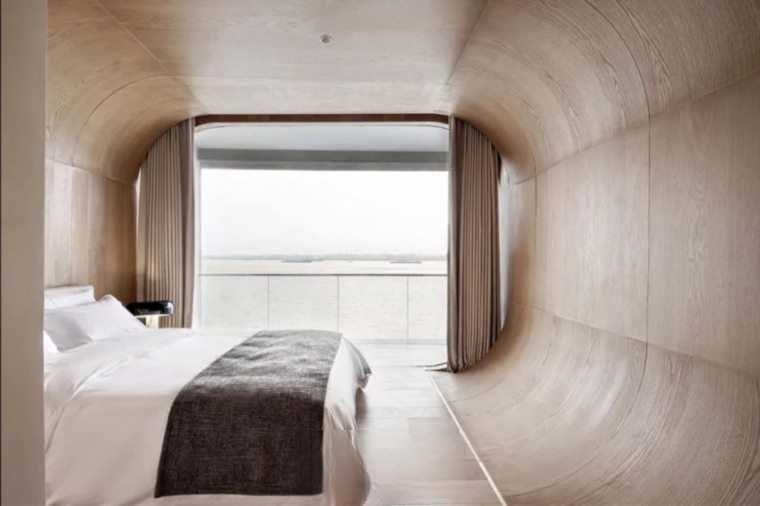 图片[21]-公装各空间高清设计案例图集-刷子库