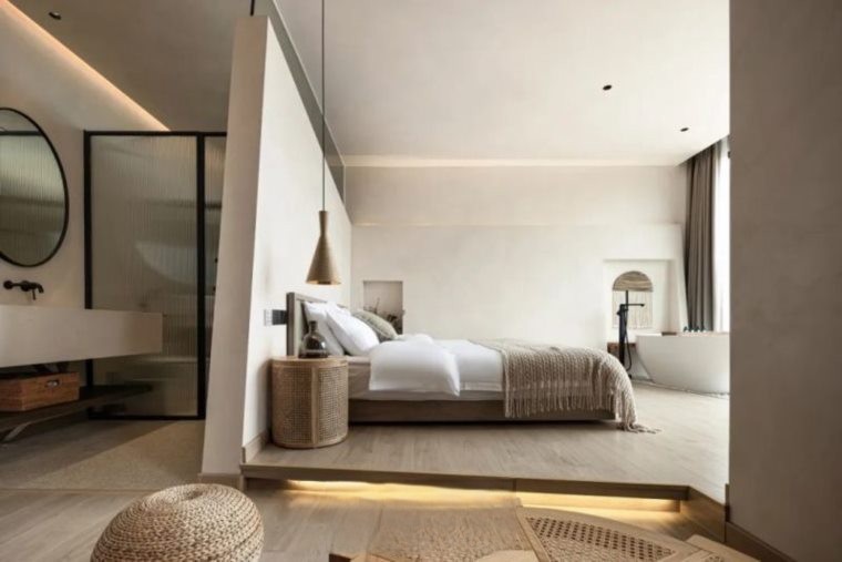 图片[25]-公装各空间高清设计案例图集-刷子库