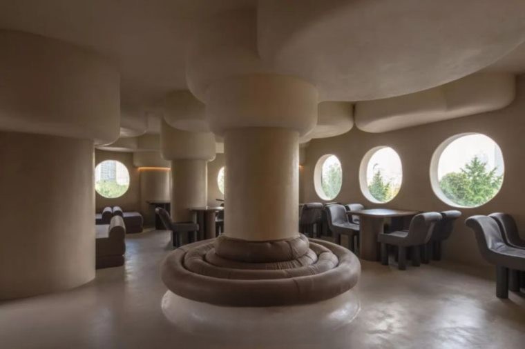 图片[29]-公装各空间高清设计案例图集-刷子库