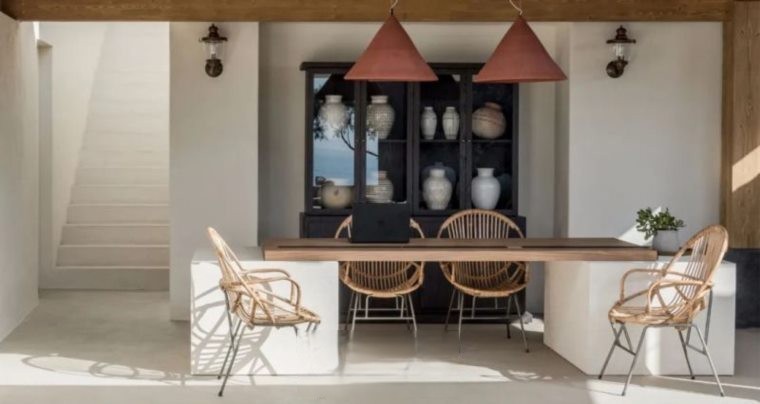 图片[28]-公装各空间高清设计案例图集-刷子库