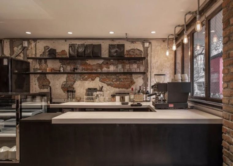 图片[35]-公装各空间高清设计案例图集-刷子库