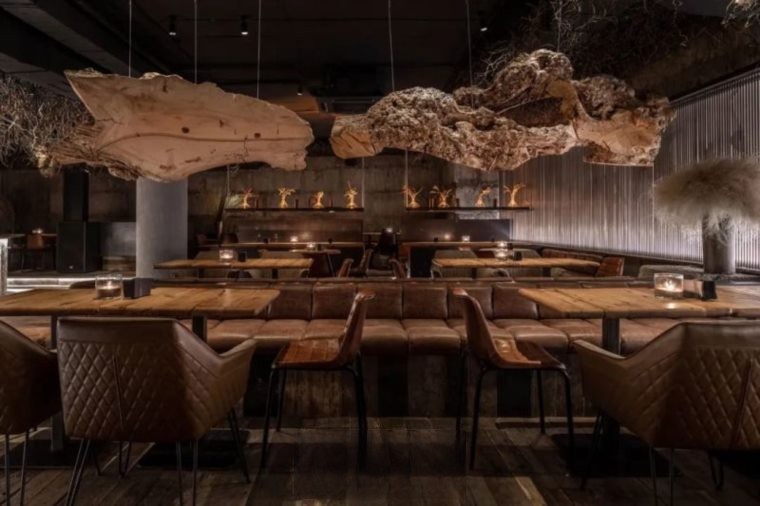 图片[38]-公装各空间高清设计案例图集-刷子库