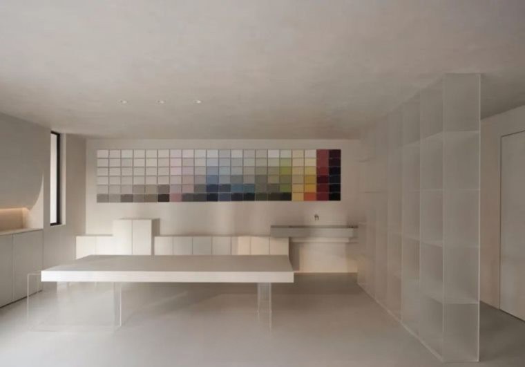 图片[46]-公装各空间高清设计案例图集-刷子库