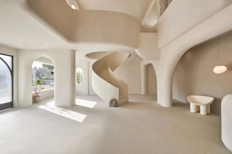 图片[51]-公装各空间高清设计案例图集-刷子库