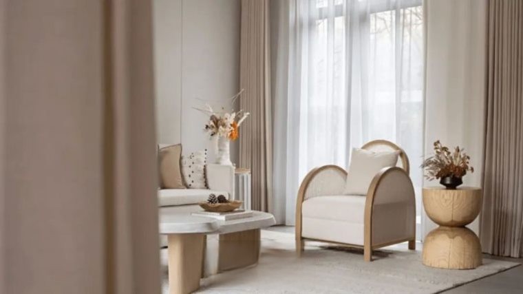 图片[53]-公装各空间高清设计案例图集-刷子库