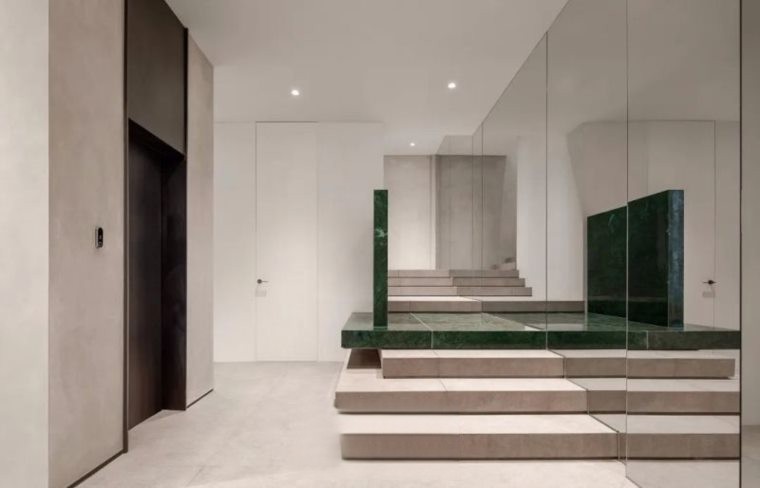 图片[59]-公装各空间高清设计案例图集-刷子库