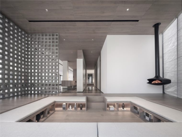 图片[62]-公装各空间高清设计案例图集-刷子库