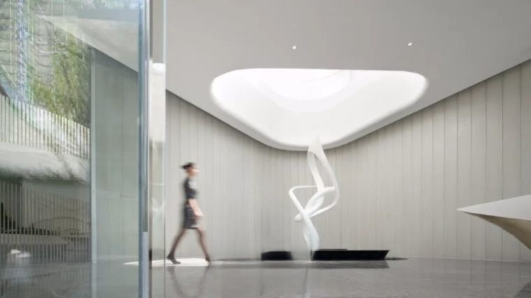 图片[60]-公装各空间高清设计案例图集-刷子库