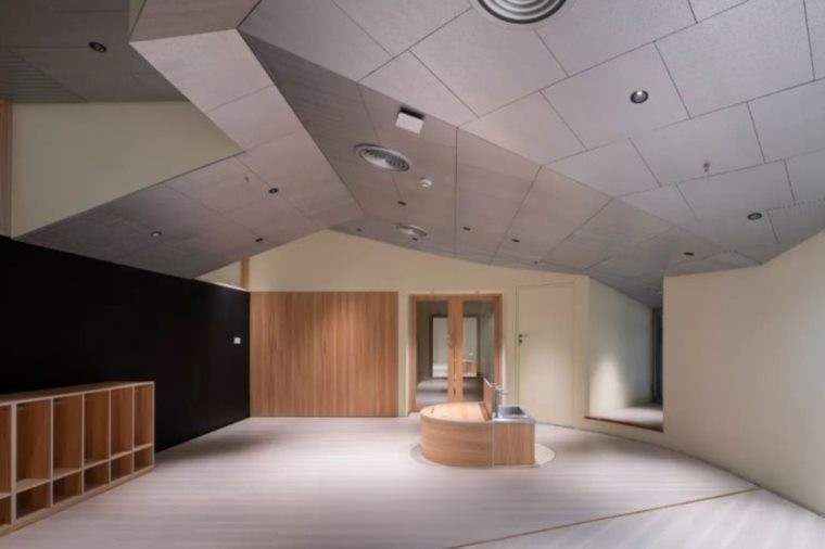 图片[72]-公装各空间高清设计案例图集-刷子库