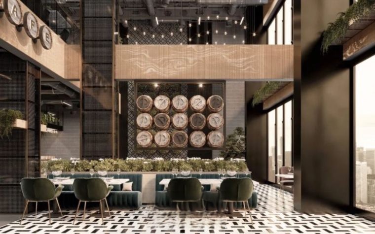 图片[69]-公装各空间高清设计案例图集-刷子库