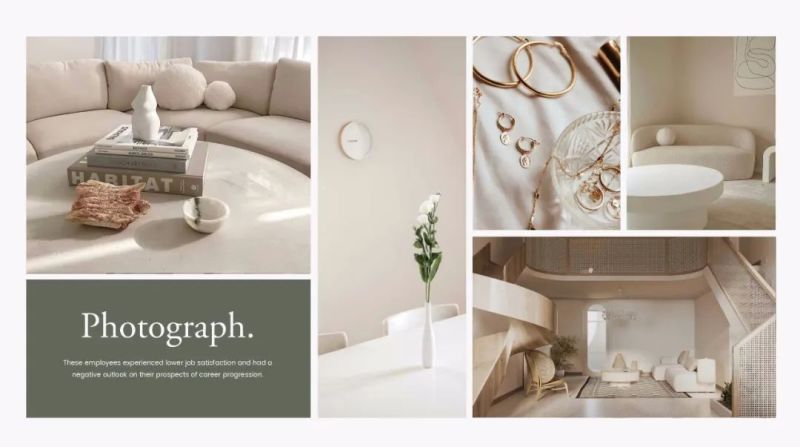 图片[11]-高颜值排版概念方案汇报PPT模板合辑-刷子库