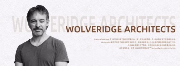 图片[3]-国外顶尖设计师家装高清作品案例合辑-刷子库